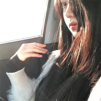 首都消失