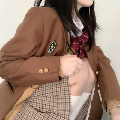 超人高校