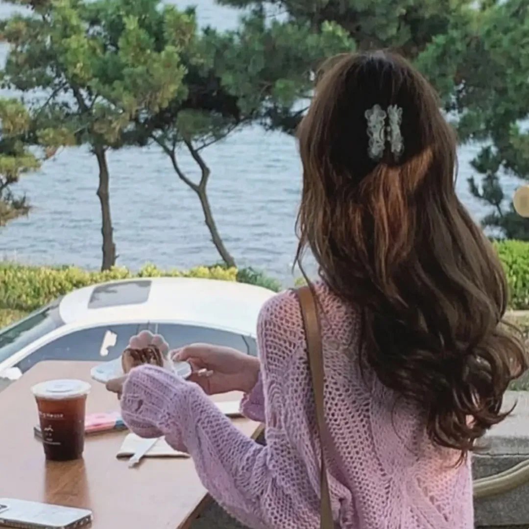 你和我的小情歌