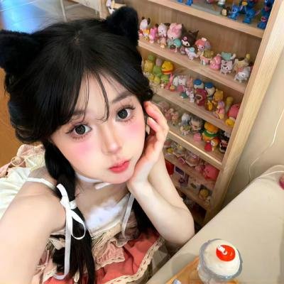 记忆