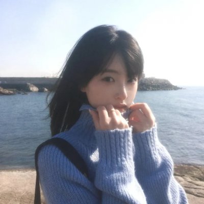 隧道里的吻