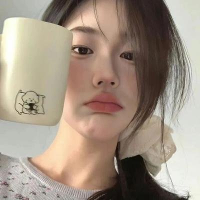 潜伏在黎明之前