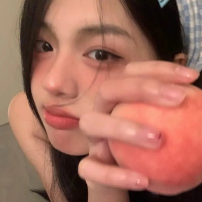 坎坎舞