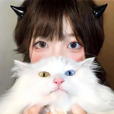 朝政