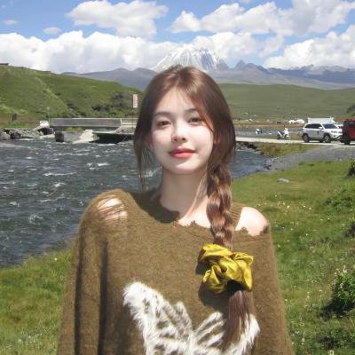 我与法律抗争