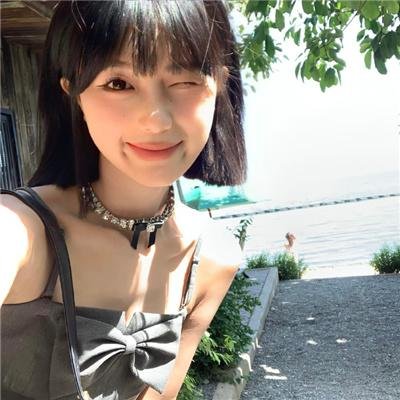 马年
