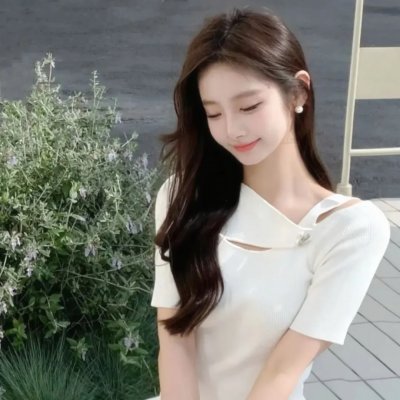 多少立方的爱