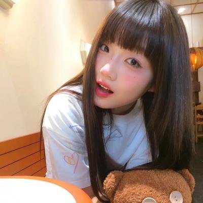 非关性爱