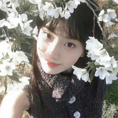婚姻困境中的米勒
