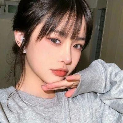 爱在马德里