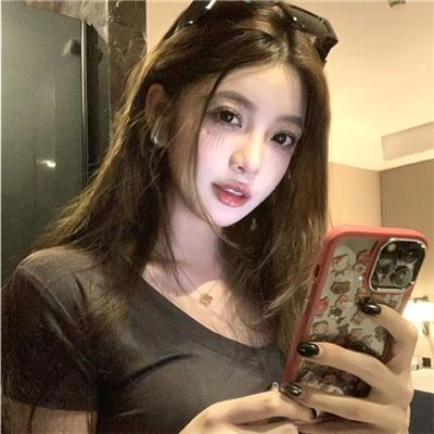 顶尖秀