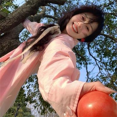 野兽男孩的故事
