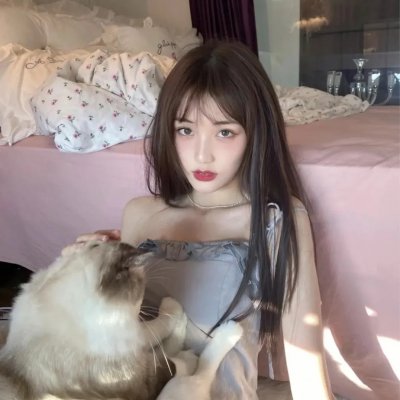 复制体前妻的复仇
