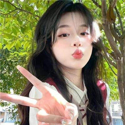 打更人怪谈
