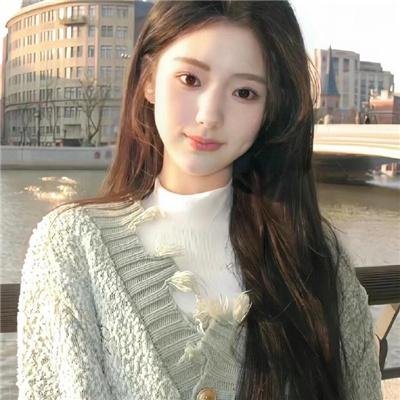 大卫·科波菲尔的个人史