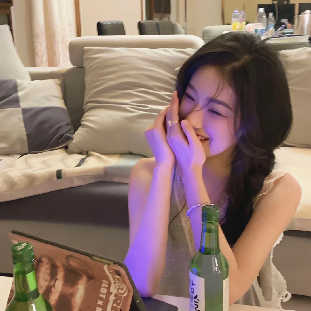 兆治酒馆