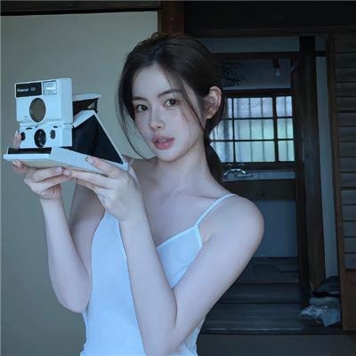 北京女人