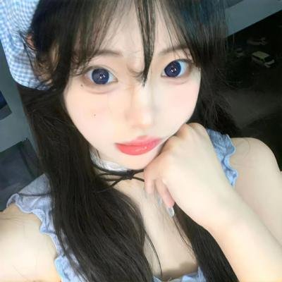 礼物