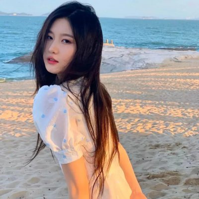 启蒙者