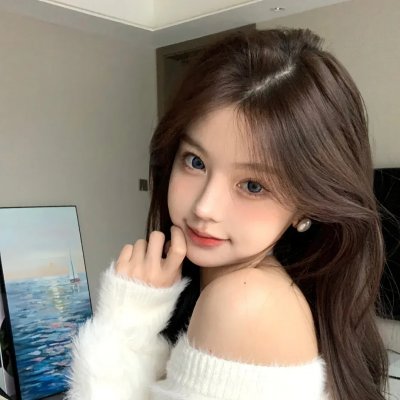 失控的晚餐