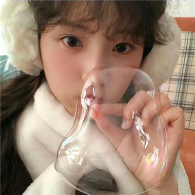 心脏在跳啊