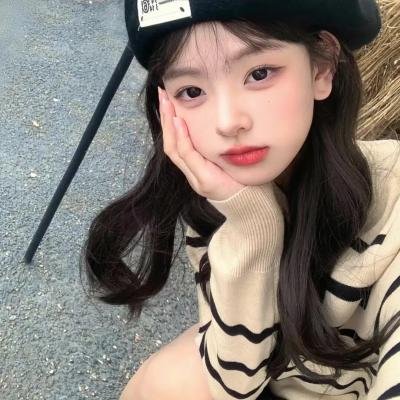 艾拉，战争下的女儿