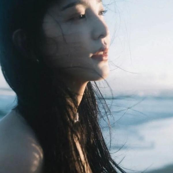 纳米核心 第三季