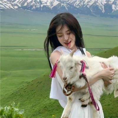 人妖杀千刀