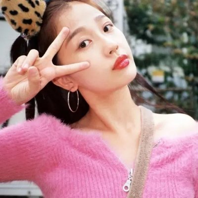 柳生一族的阴谋