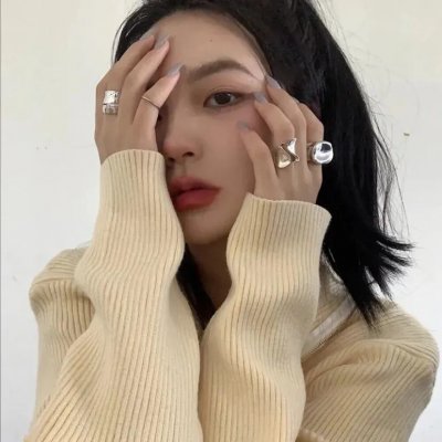 哈莉·奎茵第三季