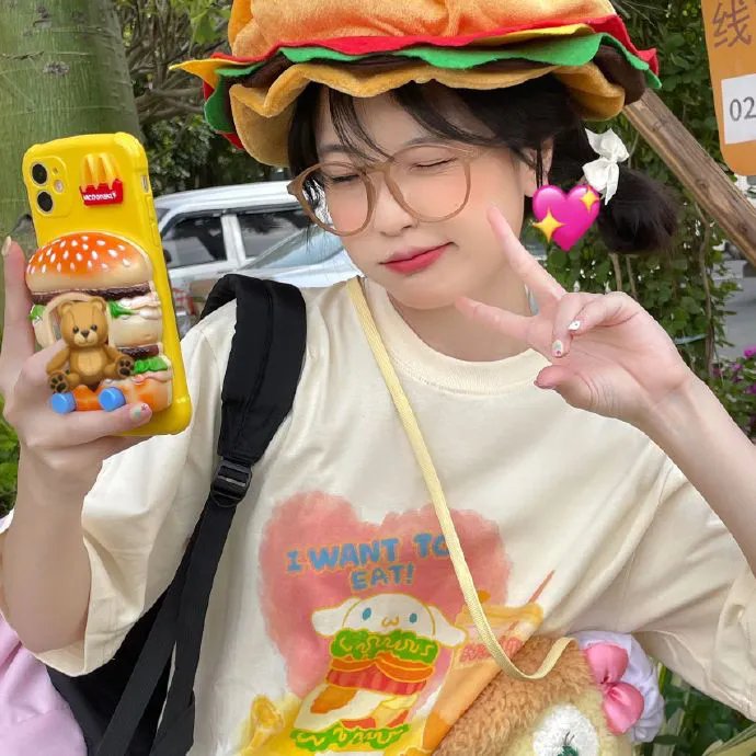 卡拉布公主